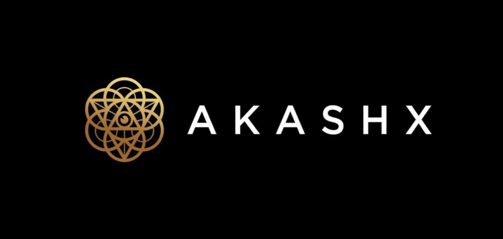 Akashx Forex And Crypto Trading Platform By Mydailychoice